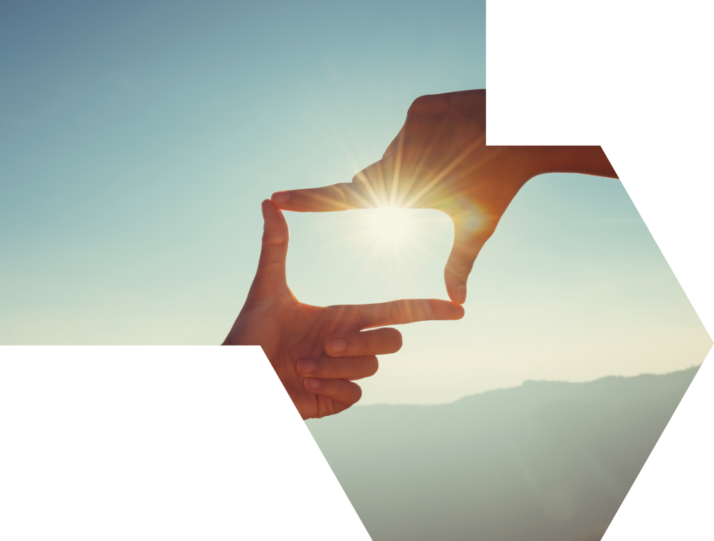 The AUO Way - j9九游会首页登录的本质与理念，以及驱动我们团结一心实践共同愿景的原动力